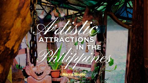kamisetang piña|The Enduring Legacy and Natural Elegance of Traditional Filipino .